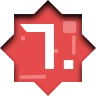VALORANTNumber7 emoji