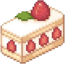 cake emote