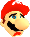 marioohno emoji