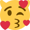devil_inlove emote