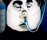 cope emote