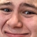 YannWhat emote