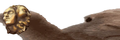 exaltVibe emote