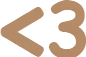 beige_heart emote