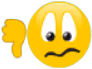 Thumbs_Down emote