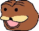 ebin emote