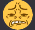 nahhh emote
