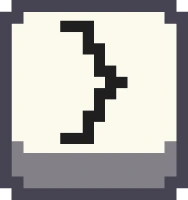 pixel_symbol_brace_righ emote