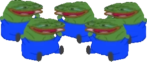 kekys emote
