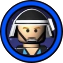 Rebel_Trooper_LEGO emote