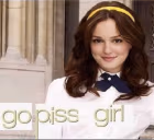 GoPissGirl emote