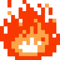 Fire_Ball emote