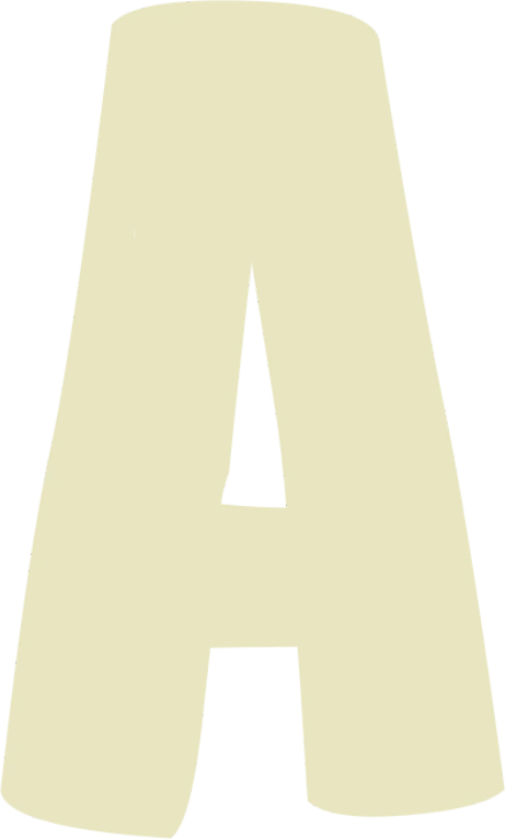 yellow_a emote