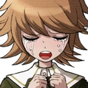 chihiro_fujisaki_cry emote