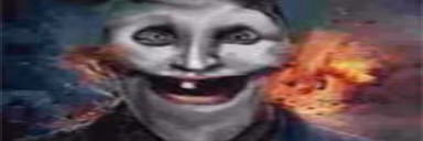 xjwide emote