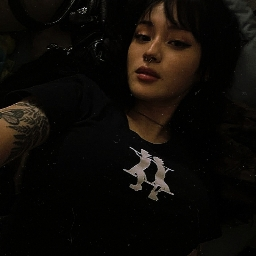 kael_void avatar