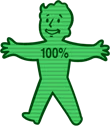 owo emote