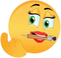 emoji_needle emoji