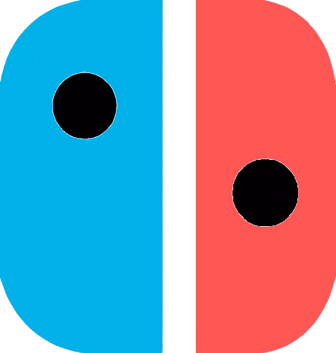 Switch emote