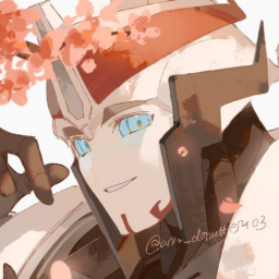 ace_of_spade avatar