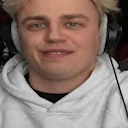 Okay emote