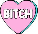 Heart_IDS emote