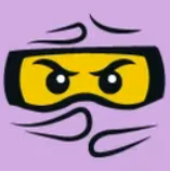 ninja_mid emote
