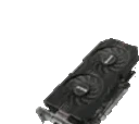yoinkGPU emote