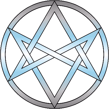 hexagram_demiboy emote