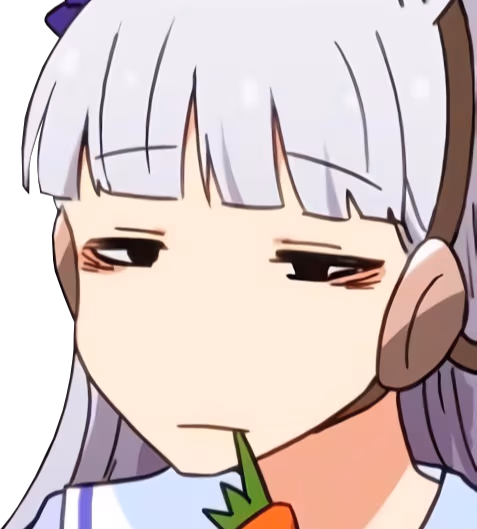 GolshiDead emote