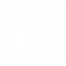 Poll emote