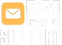dmsupport_IDS emote