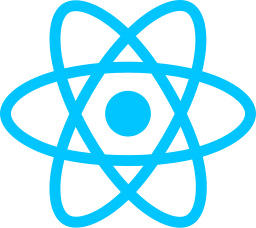 React emote