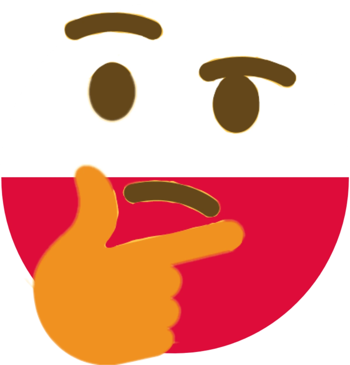 thinkpl emote