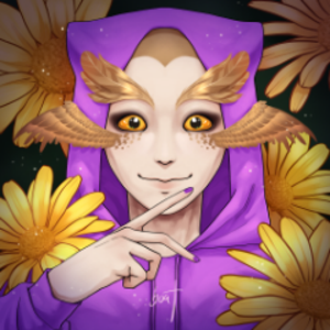 taysson avatar