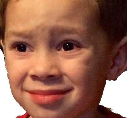 cringe_gavin emote