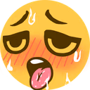 MommyMilkers emote