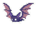 pixel_bat emote