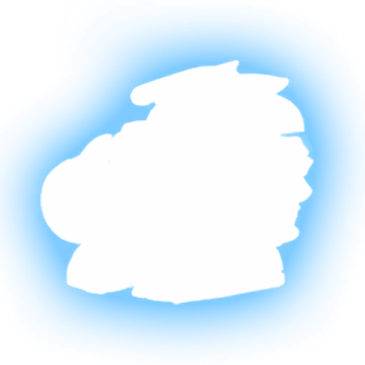 whats_dat_pokemon emote