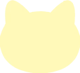 Cookie_Kitty_Pastel_Yellow emote