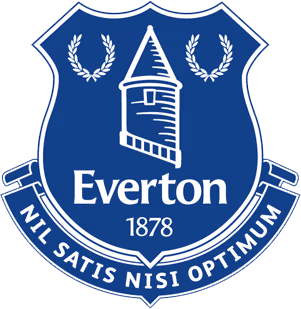 Everton emote