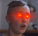 kukasiinnetison emote