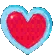 zelda_heart emote