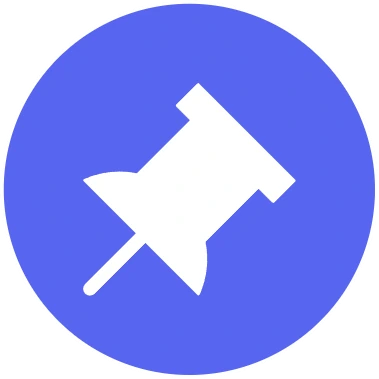 pin emote