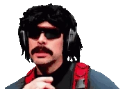 docShh emote