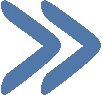 blueSkip emoji