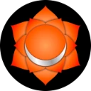 chakra2 emote