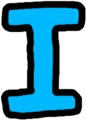 janky_i emote