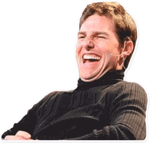 huhx2 emote