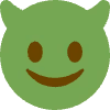 Happy_Imp emote